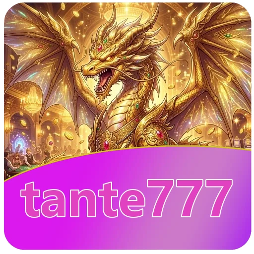 Ilustrasi siapkan HP sebelum unduh tante777